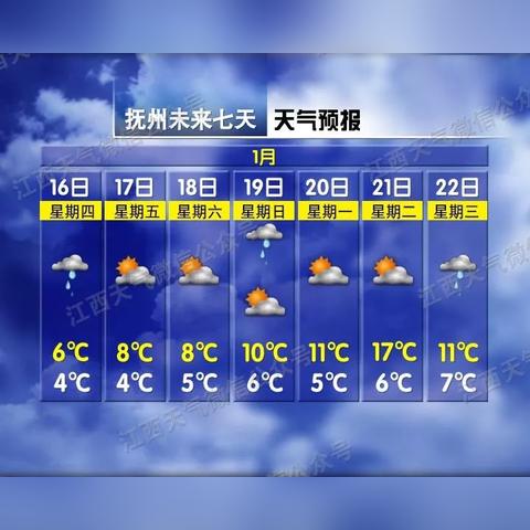 今日天气预报24小时详情（下载天气预报15天查询免费官网）