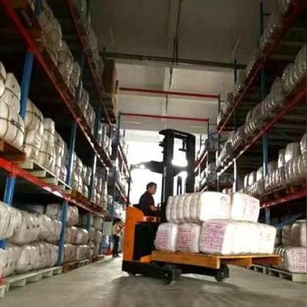 巴中天气预报（四川巴中天气预报）