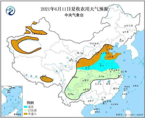 江苏省一周天气预报七天（江苏一周天气近10天）