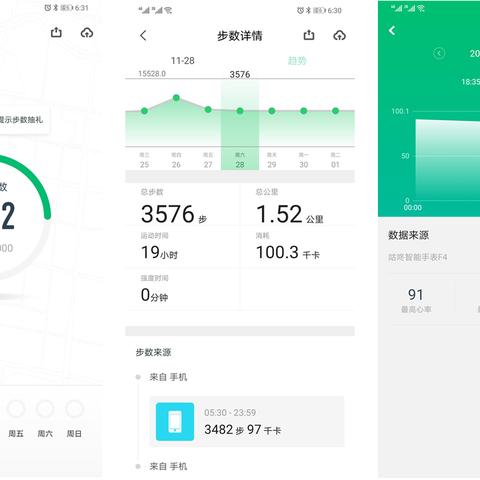 天空之眼,气象检测器如何重塑我们的生存智慧 天空之眼,气象检测器如何重塑我们的生存智慧