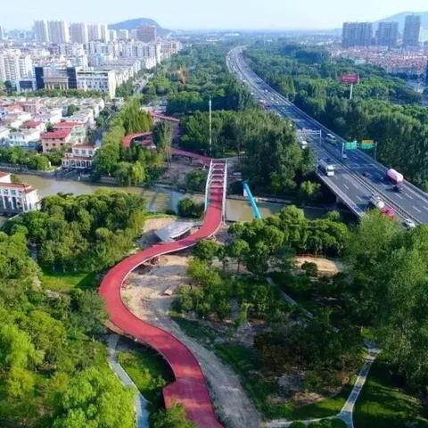 江阴天气，一年四季的温婉与变迁
