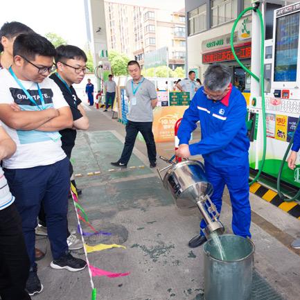 江阴40天天气预报，数据背后的生活智慧与科学思考