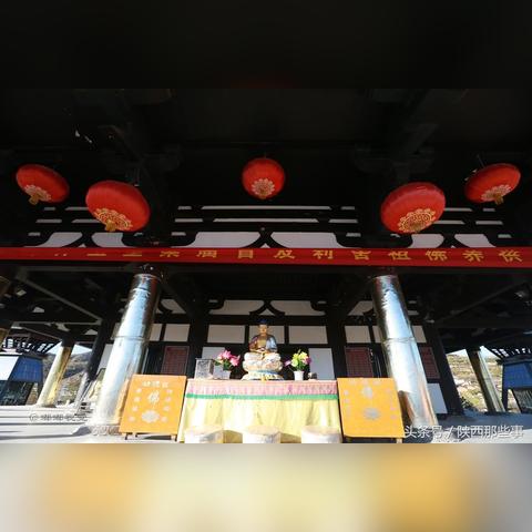 甘肃旅游必去十大景点,穿越丝路,邂逅千年风华 甘肃旅游必去十大景点,穿越丝路,邂逅千年风华