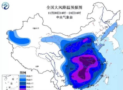 济南一周天气预报,春意渐浓,气温起伏需留意 济南一周天气预报,春意渐浓,气温起伏需留意