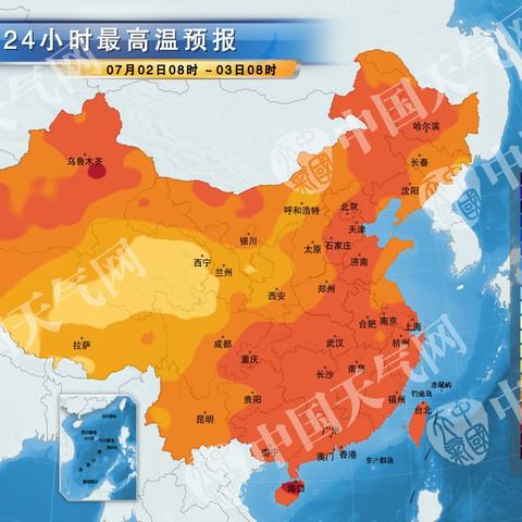 盘锦天气预报40天，一份跨越季节的气候档案