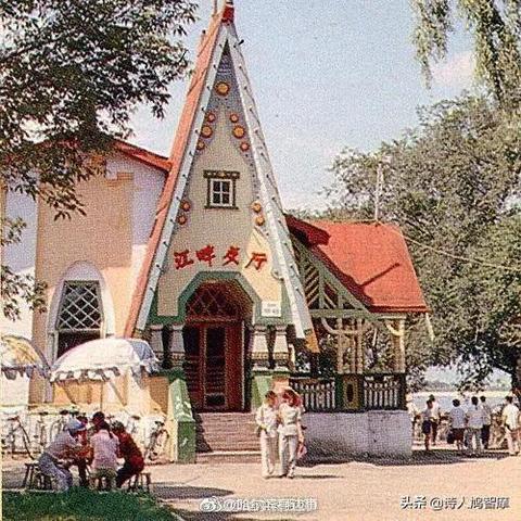 哈尔滨天气预报查询，掌握冰城天气密码，从容应对四季变幻