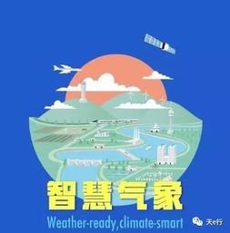 中国气象网官方网站，守护百姓冷暖，赋能智慧生活的云端气象台