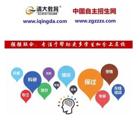 许昌未来15天气象趋势，晴雨交替需留意，适时添衣防秋凉