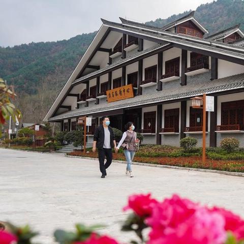 全国疫情最新消息，形势总体平稳，仍需警惕季节性反弹