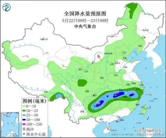滑县天气预报15天，掌握未来半月晴雨，从容安排每日生活