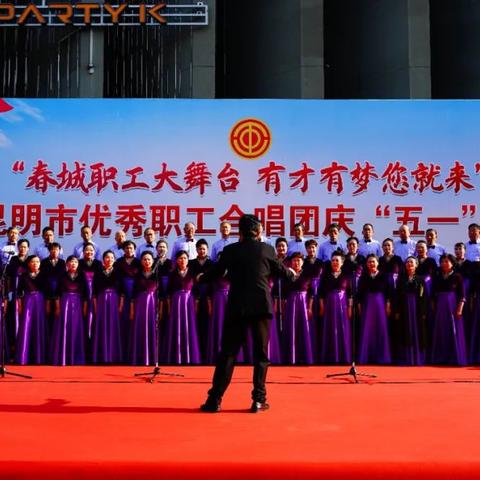 昆明天气15天天气预报，春城变幻，出行无忧指南
