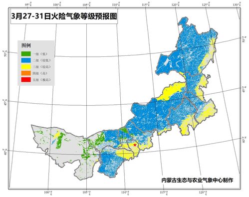 三亚天气15天预报，热带天堂的阳光与雨露，提前知晓更从容