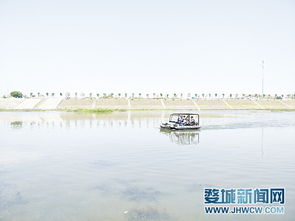 浙江省气象台，风雨守望者，护航浙里安澜