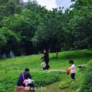 晴雨之间,解码全国城市天气预报背后的生活与智慧 晴雨之间,解码全国城市天气预报背后的生活与智慧