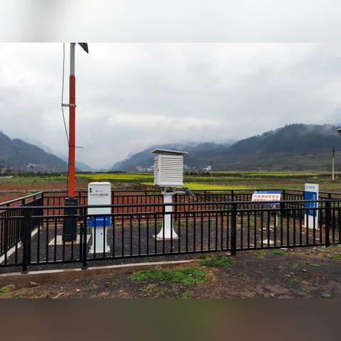 晴雨之间,解码全国城市天气预报背后的生活与智慧 晴雨之间,解码全国城市天气预报背后的生活与智慧