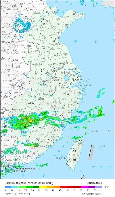 苏州天气预报15天，梅雨前奏与出行指南