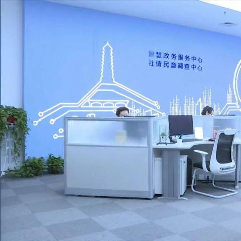 12345天气预报网，指尖轻触，风雨尽在掌握