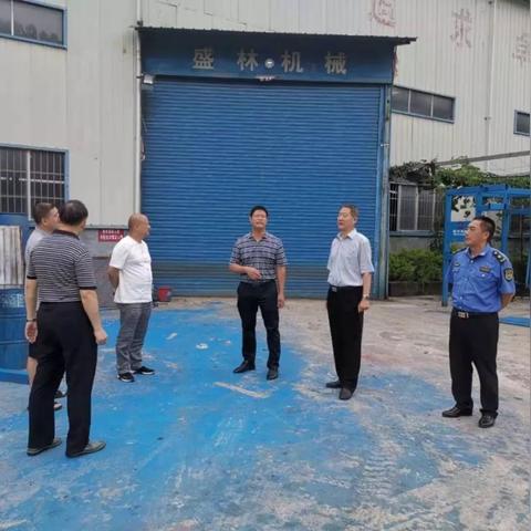 桂林未来15天天气预报，雨季尾声，气温逐步回升