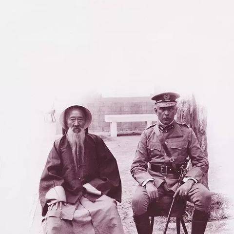 保定天气预报，一场冷暖交织的城市叙事
