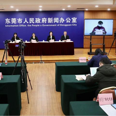 全国疫情最新情况，平稳可控，仍需警惕