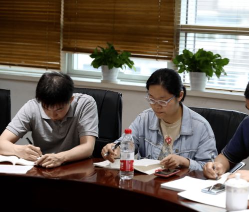 天津塘沽天气预报，滨海新区的晴雨表与生活指南