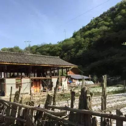 绵阳天气预报，一座城市的呼吸与节奏