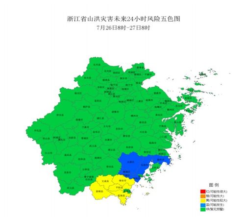 实时台风预报，科技守护下的生命防线