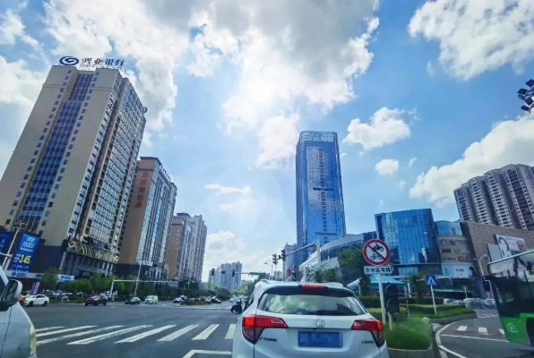 邵阳天气，在温润与多变中，读懂一座城的呼吸