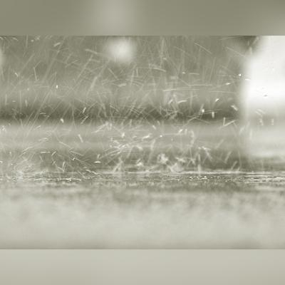 广西迎来特大暴雨,八桂大地经受严峻考验 广西迎来特大暴雨,八桂大地经受严峻考验