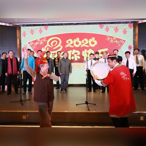 淮安天气预报，运河之都的四季呼吸