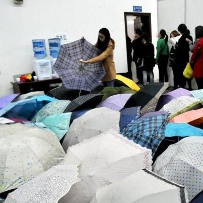 精准到分钟的未来,即时天气预报如何告诉你几点几分下雨,并一键下载数据 精准到分钟的未来,即时天气预报如何告诉你几点几分下雨,并一键下载数据