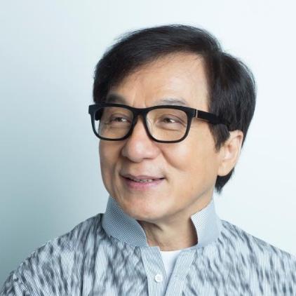 精准到分钟的未来,即时天气预报如何告诉你几点几分下雨,并一键下载数据 精准到分钟的未来,即时天气预报如何告诉你几点几分下雨,并一键下载数据
