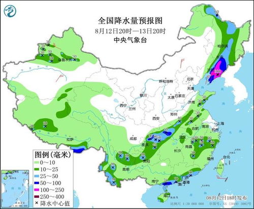 2023年天气预报,极端天气频现,科技如何守护我们的生活? 2023年天气预报,极端天气频现,科技如何守护我们的生活?