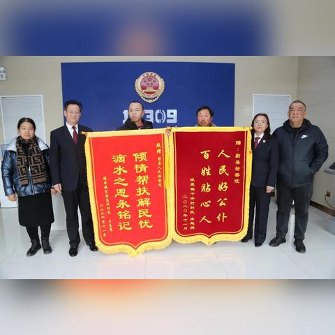 蔚县天气,在古城风云中感知四季温度 蔚县天气,在古城风云中感知四季温度
