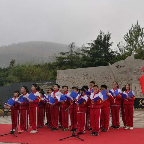 山东省气象台,风雨无阻的天气哨兵 山东省气象台,风雨无阻的天气哨兵