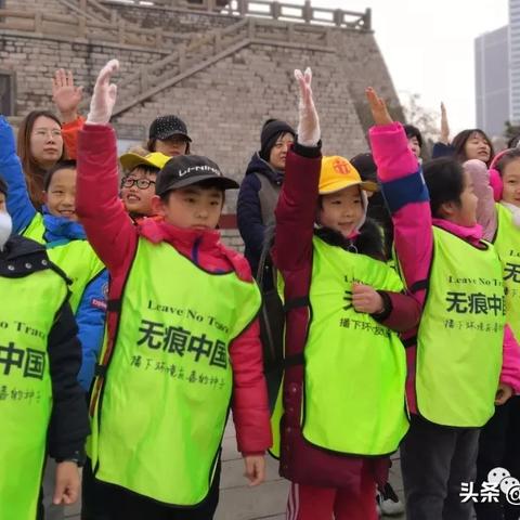 山东省气象台,风雨无阻的天气哨兵 山东省气象台,风雨无阻的天气哨兵