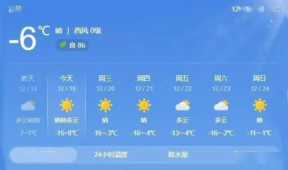 涉县天气预报,每天的生活,从天空开始 涉县天气预报,每天的生活,从天空开始