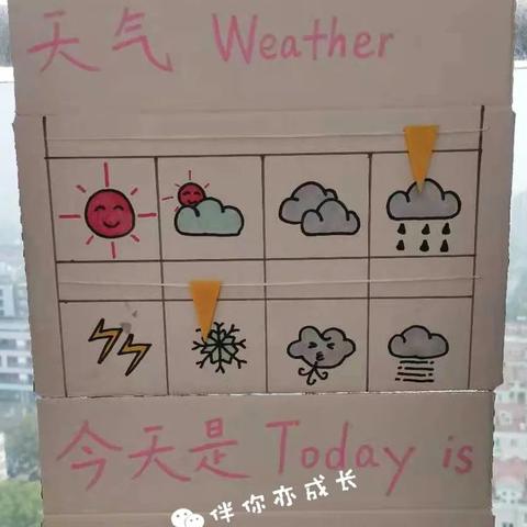 15天最新天气预报,精准预测背后的科学与生活指南 15天最新天气预报,精准预测背后的科学与生活指南
