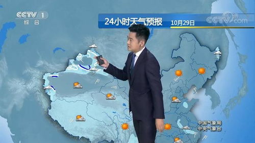 保定未来10天天气预报,气温起伏如过山车,市民需注意防寒保暖 保定未来10天天气预报,气温起伏如过山车,市民需注意防寒保暖