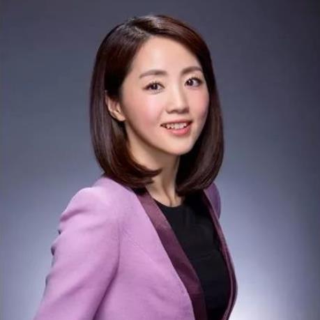 精准7日天气预报,科技与生活的无缝对接 精准7日天气预报,科技与生活的无缝对接