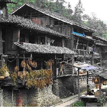 重庆市天气预报，山城天气变幻莫测，市民出行需留意