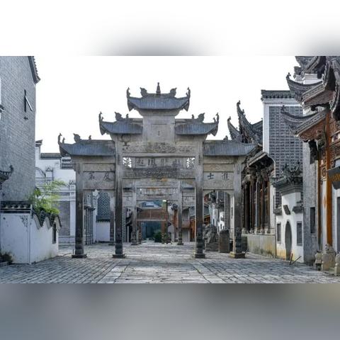 上海天气情况,一座城市的晴雨冷暖 上海天气情况,一座城市的晴雨冷暖