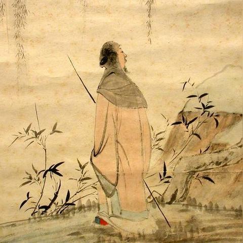 杭州天气在线，一城烟雨，一屏冷暖