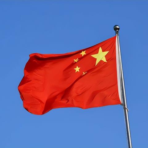 指尖上的风云变幻,中国气象网天气预报如何守护你的每一天 指尖上的风云变幻,中国气象网天气预报如何守护你的每一天